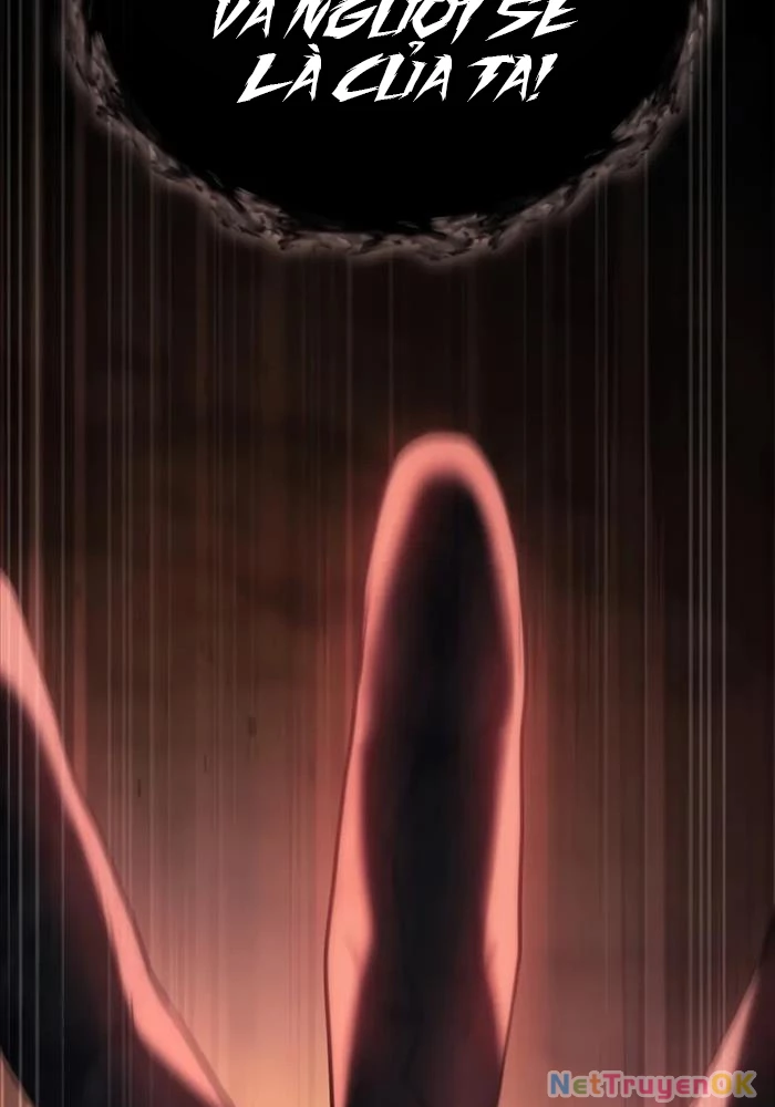 Thần Chiến Tranh Trở Lại Cấp 2 Chapter 75 - Trang 2