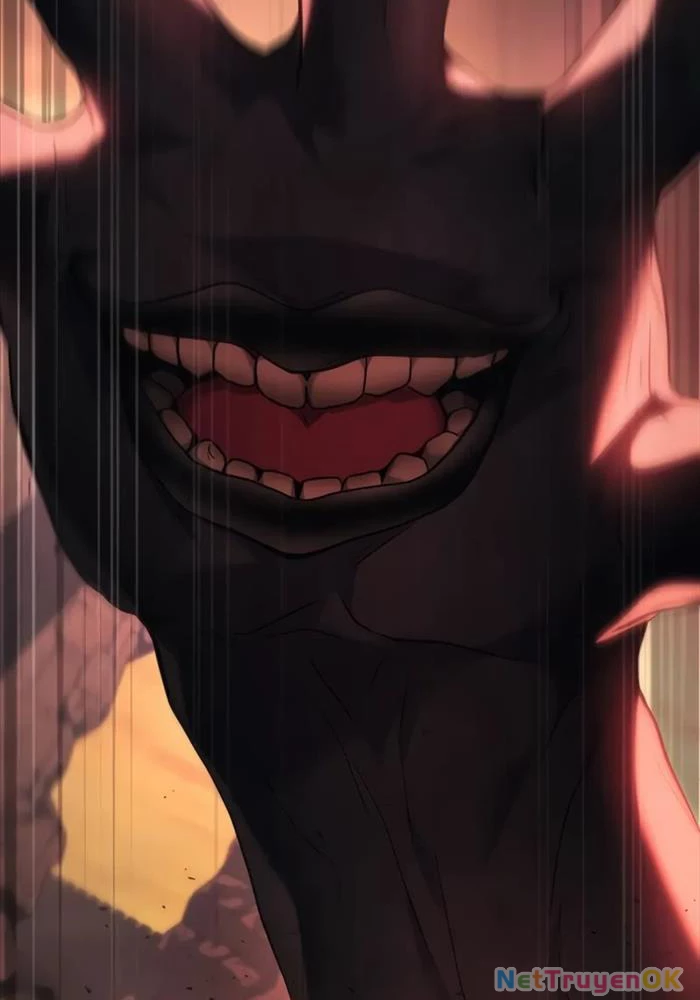 Thần Chiến Tranh Trở Lại Cấp 2 Chapter 75 - Trang 2