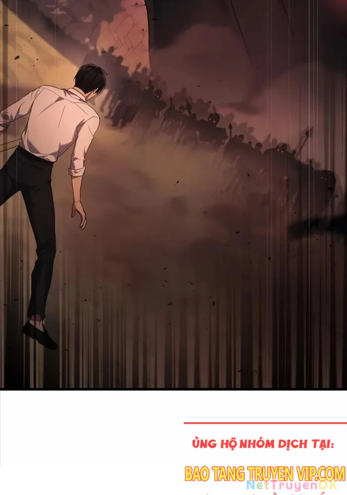 Thần Chiến Tranh Trở Lại Cấp 2 Chapter 75 - Trang 2