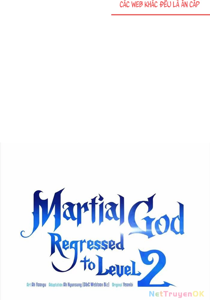 Thần Chiến Tranh Trở Lại Cấp 2 Chapter 75 - Trang 2