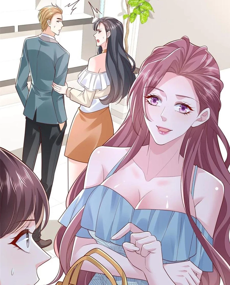 Mỗi Tuần Ta Có Một Nghề Nghiệp Mới Chapter 743 - Trang 4