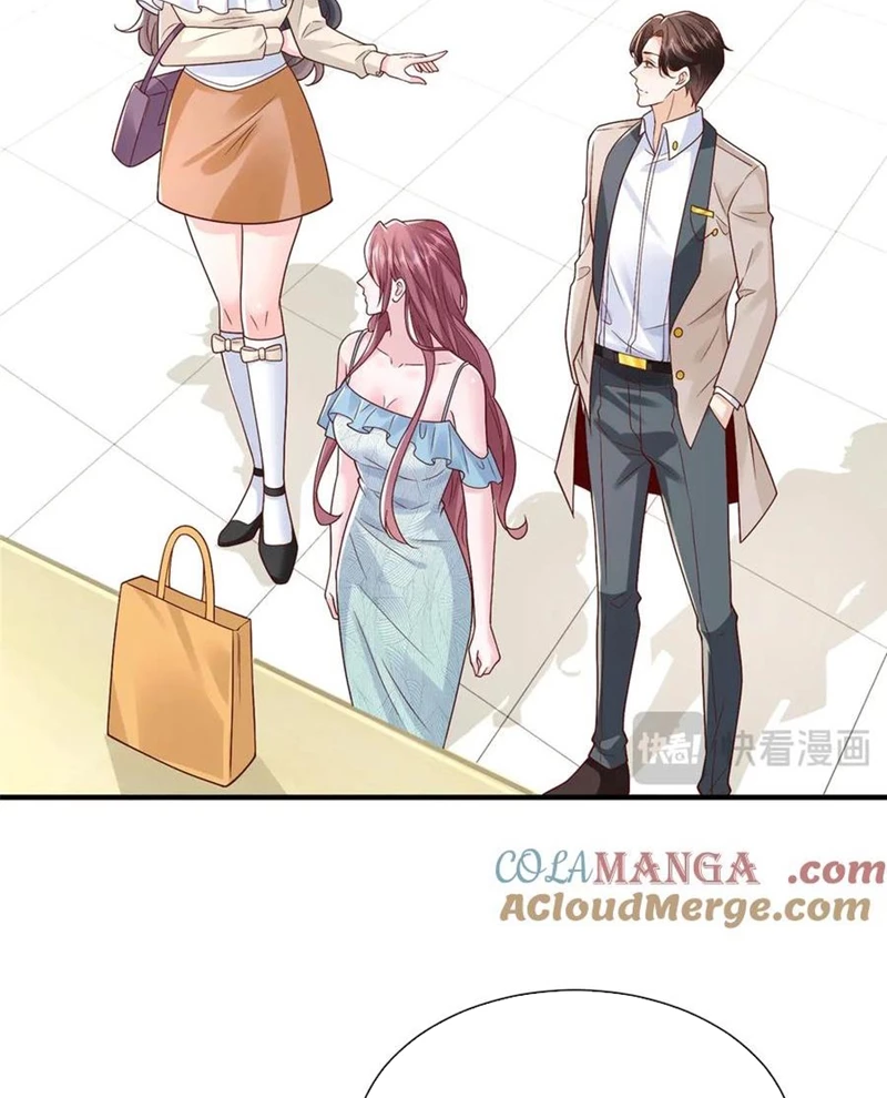 Mỗi Tuần Ta Có Một Nghề Nghiệp Mới Chapter 743 - Trang 4