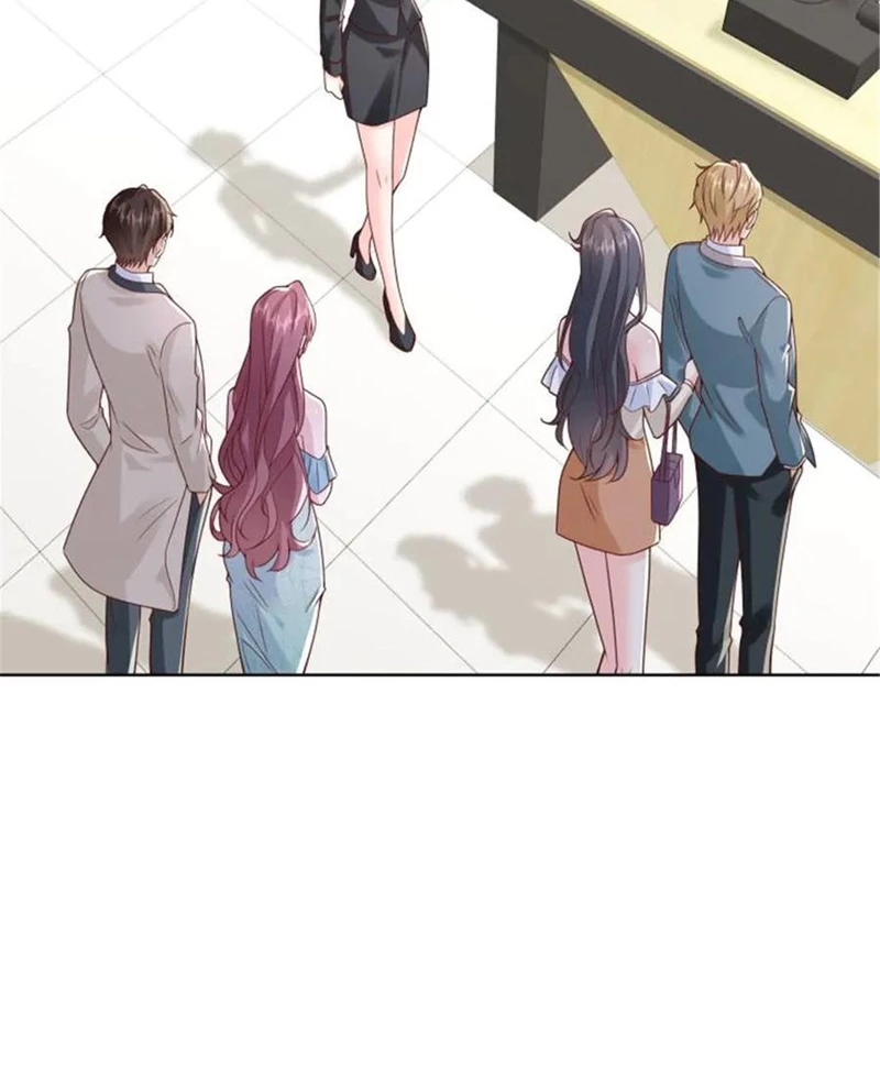 Mỗi Tuần Ta Có Một Nghề Nghiệp Mới Chapter 743 - Trang 4