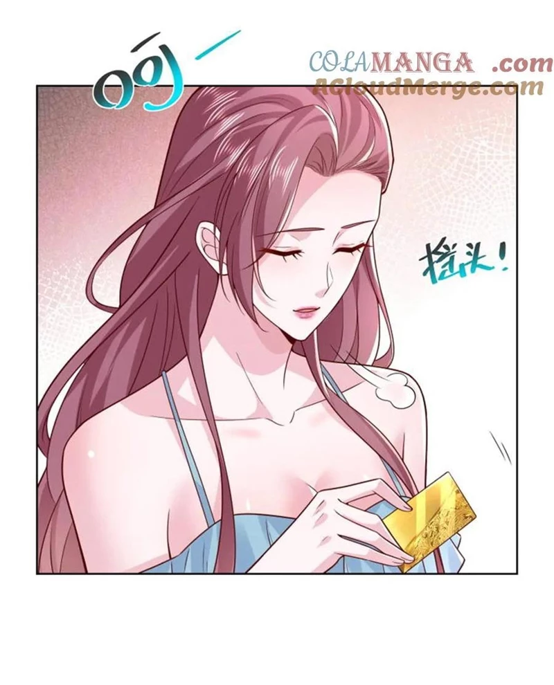 Mỗi Tuần Ta Có Một Nghề Nghiệp Mới Chapter 743 - Trang 4