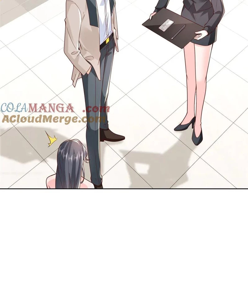 Mỗi Tuần Ta Có Một Nghề Nghiệp Mới Chapter 743 - Trang 4