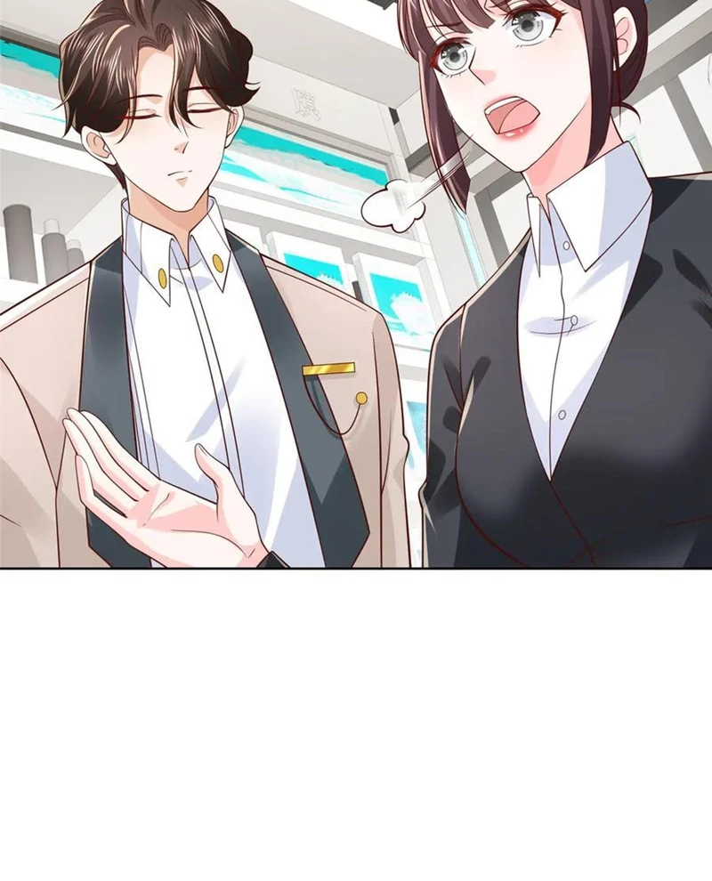 Mỗi Tuần Ta Có Một Nghề Nghiệp Mới Chapter 743 - Trang 4