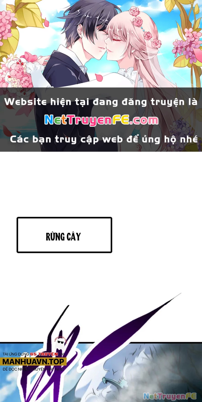 Siêu Cấp Thần Cơ Nhân Chapter 302 - Trang 4