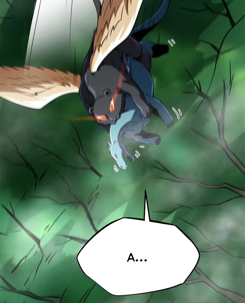 Siêu Cấp Thần Cơ Nhân Chapter 302 - Trang 4