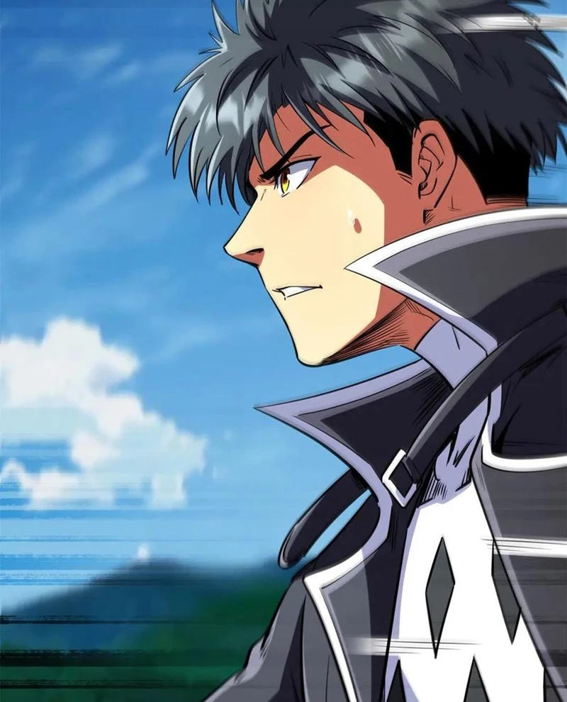 Siêu Cấp Thần Cơ Nhân Chapter 302 - Trang 4