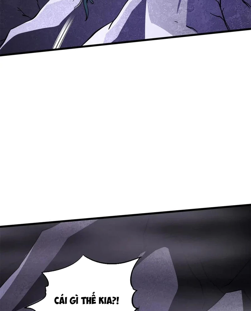 Siêu Cấp Thần Cơ Nhân Chapter 302 - Trang 4