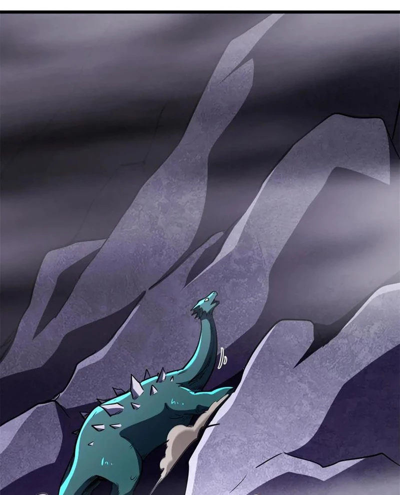 Siêu Cấp Thần Cơ Nhân Chapter 302 - Trang 4