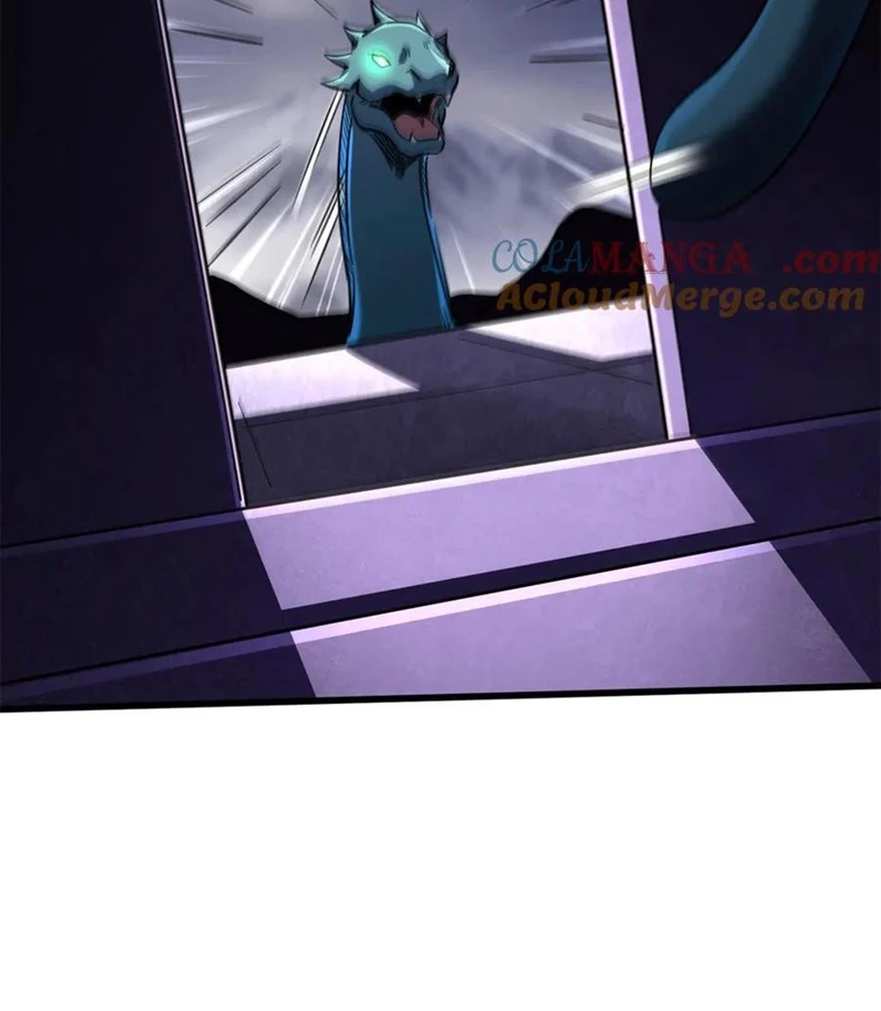 Siêu Cấp Thần Cơ Nhân Chapter 302 - Trang 4