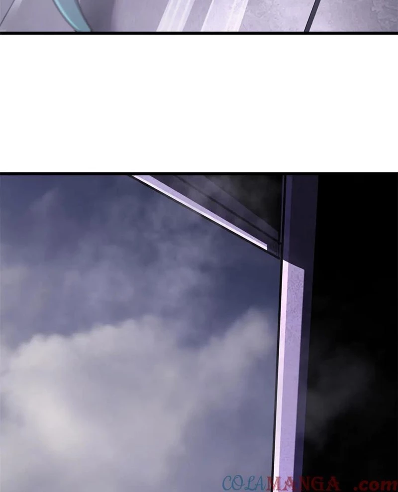 Siêu Cấp Thần Cơ Nhân Chapter 302 - Trang 4