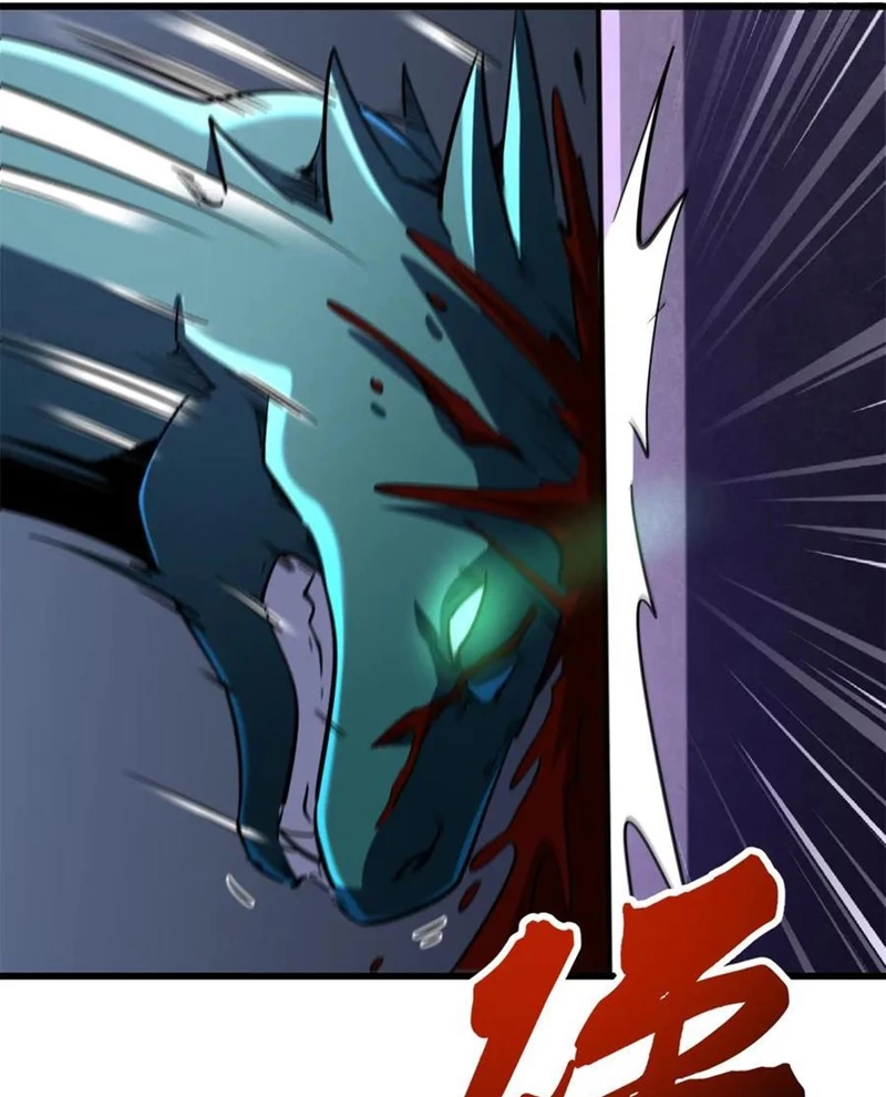 Siêu Cấp Thần Cơ Nhân Chapter 302 - Trang 4