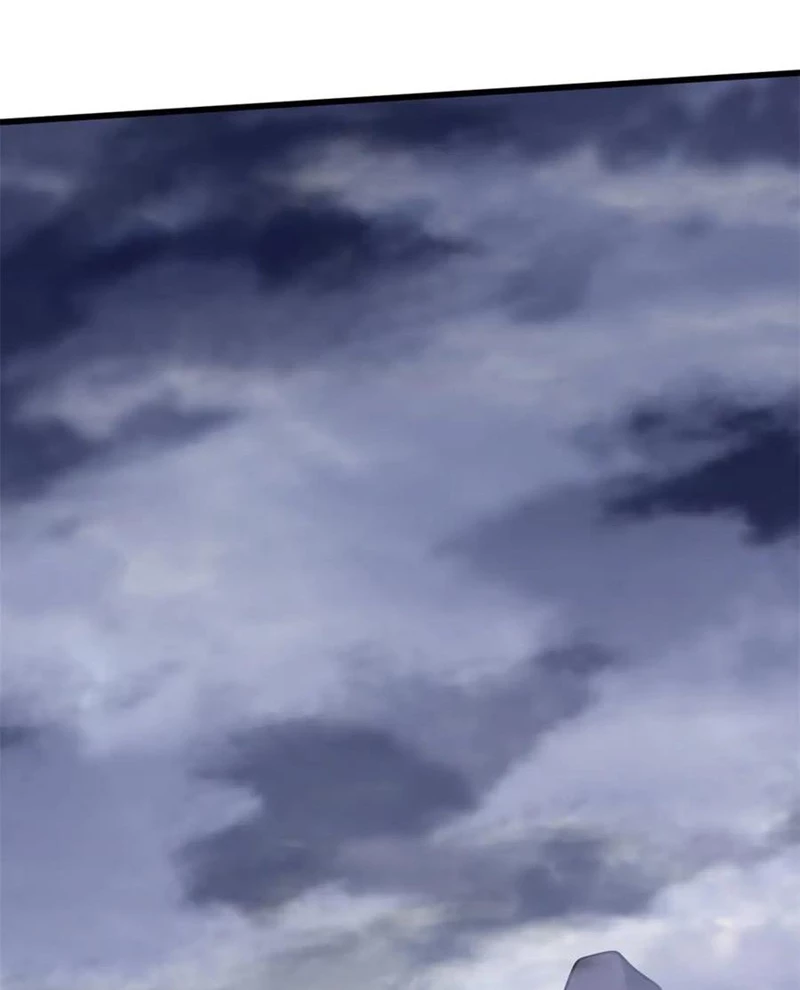 Siêu Cấp Thần Cơ Nhân Chapter 302 - Trang 4