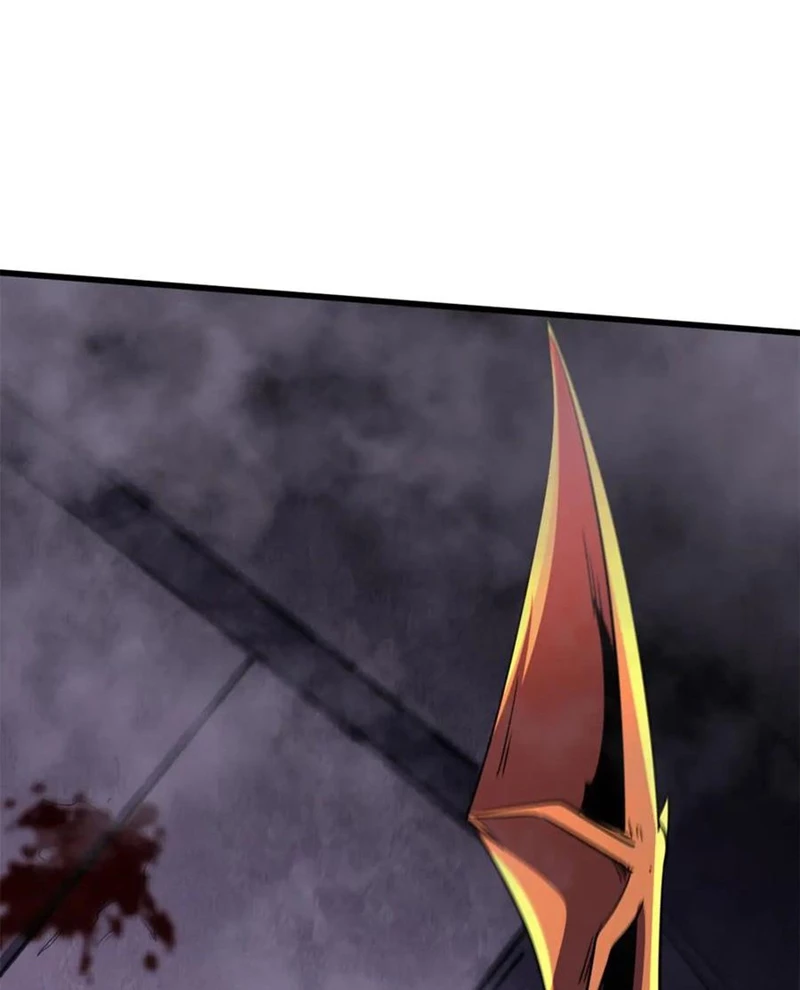 Siêu Cấp Thần Cơ Nhân Chapter 302 - Trang 4