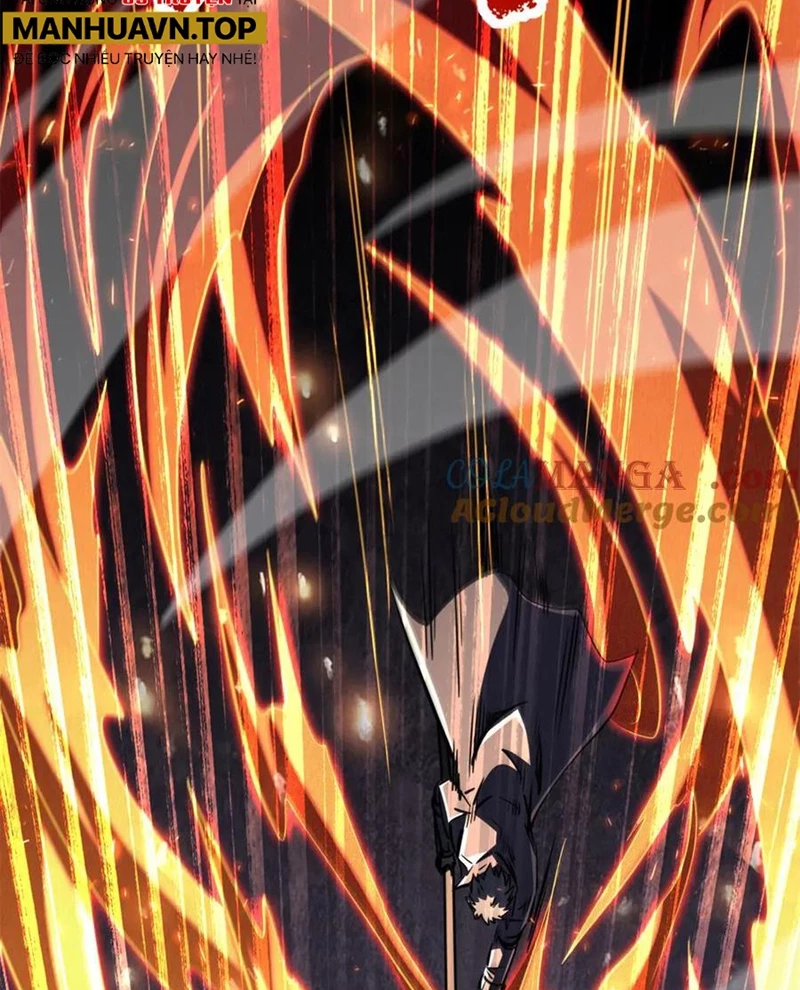 Siêu Cấp Thần Cơ Nhân Chapter 302 - Trang 4