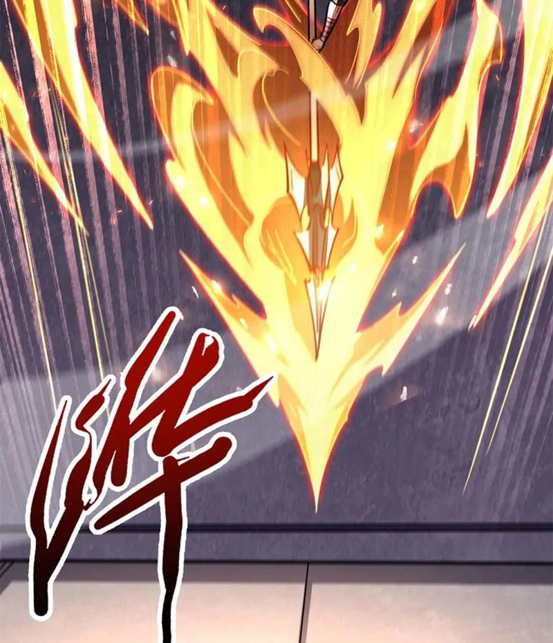 Siêu Cấp Thần Cơ Nhân Chapter 302 - Trang 4