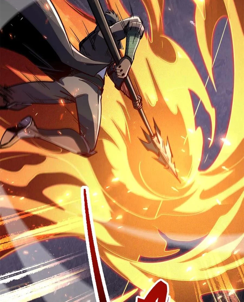 Siêu Cấp Thần Cơ Nhân Chapter 302 - Trang 4