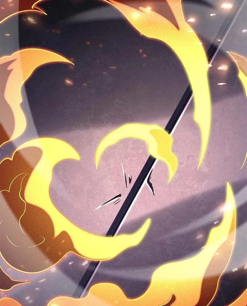 Siêu Cấp Thần Cơ Nhân Chapter 302 - Trang 4