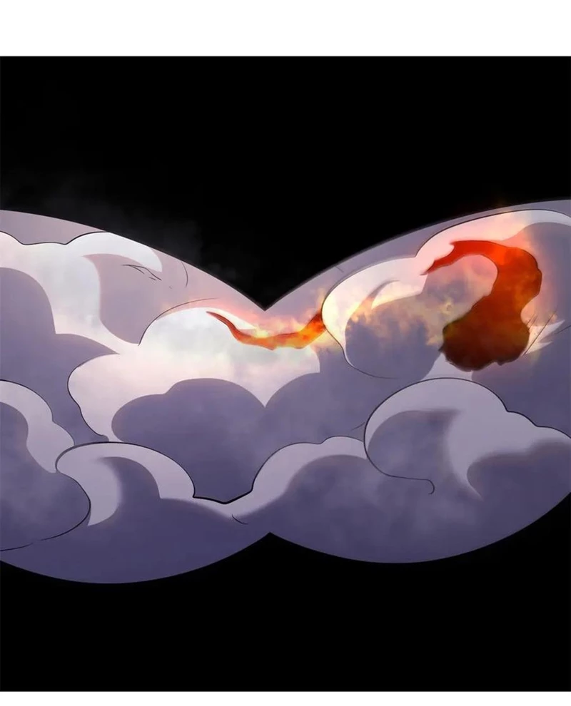 Siêu Cấp Thần Cơ Nhân Chapter 302 - Trang 4