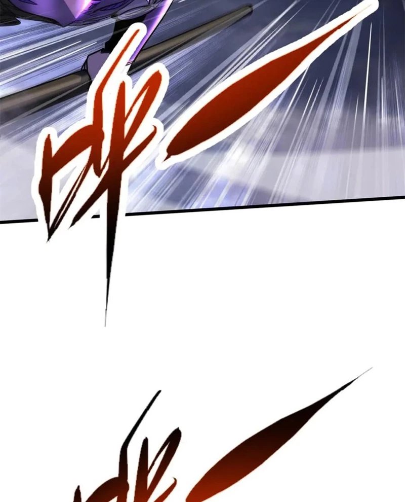 Siêu Cấp Thần Cơ Nhân Chapter 302 - Trang 4