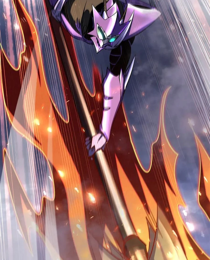 Siêu Cấp Thần Cơ Nhân Chapter 302 - Trang 4