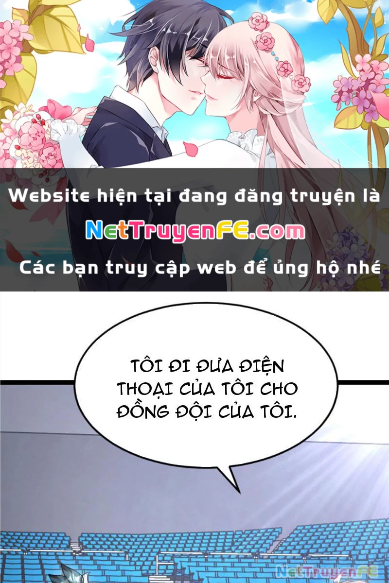 Toàn Cầu Băng Phong: Ta Chế Tạo Phòng An Toàn Tại Tận Thế Chapter 493 - Trang 4