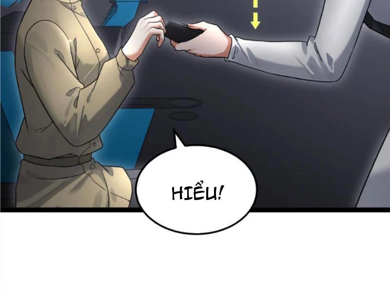 Toàn Cầu Băng Phong: Ta Chế Tạo Phòng An Toàn Tại Tận Thế Chapter 493 - Trang 4