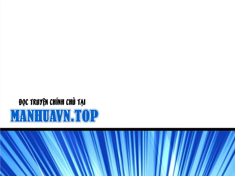 Toàn Cầu Băng Phong: Ta Chế Tạo Phòng An Toàn Tại Tận Thế Chapter 493 - Trang 4