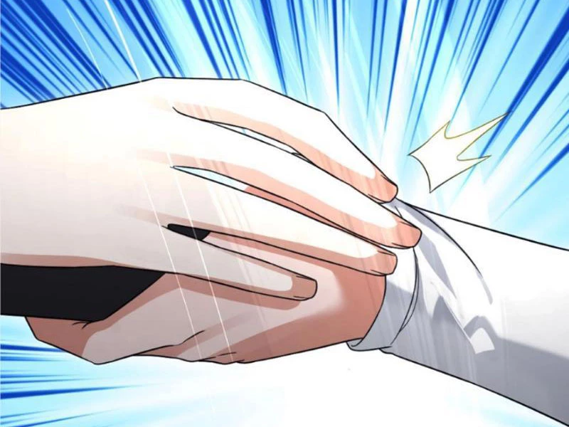 Toàn Cầu Băng Phong: Ta Chế Tạo Phòng An Toàn Tại Tận Thế Chapter 493 - Trang 4