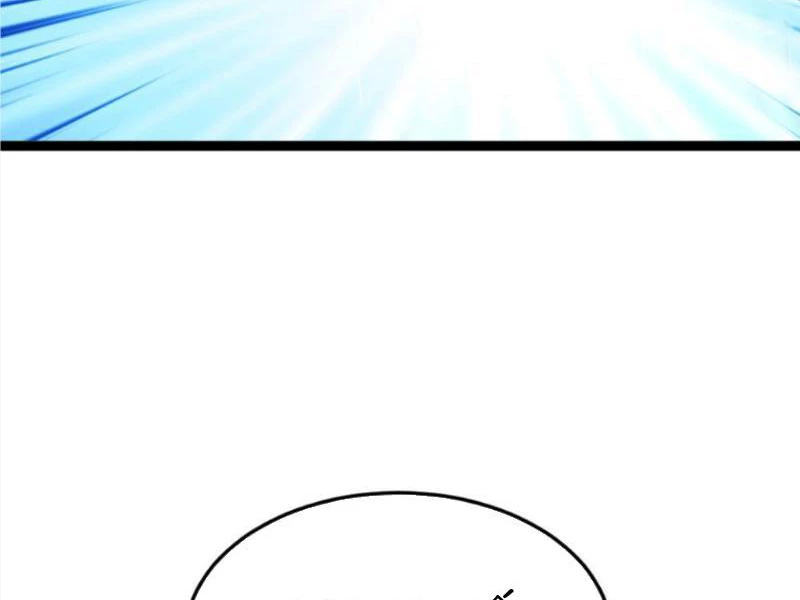 Toàn Cầu Băng Phong: Ta Chế Tạo Phòng An Toàn Tại Tận Thế Chapter 493 - Trang 4