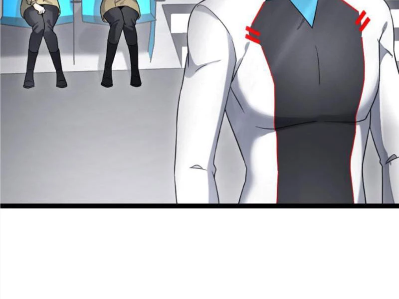 Toàn Cầu Băng Phong: Ta Chế Tạo Phòng An Toàn Tại Tận Thế Chapter 493 - Trang 4