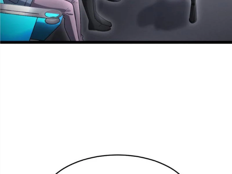 Toàn Cầu Băng Phong: Ta Chế Tạo Phòng An Toàn Tại Tận Thế Chapter 493 - Trang 4