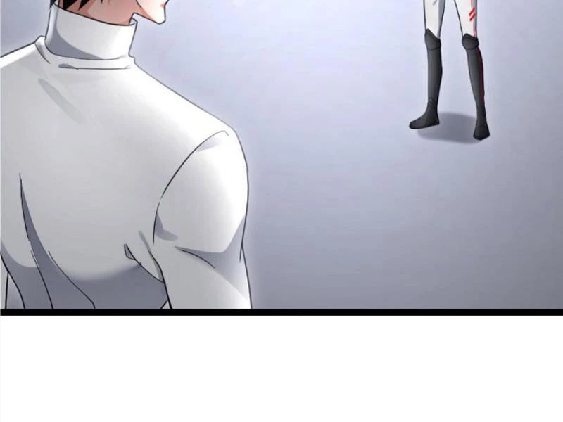 Toàn Cầu Băng Phong: Ta Chế Tạo Phòng An Toàn Tại Tận Thế Chapter 493 - Trang 4