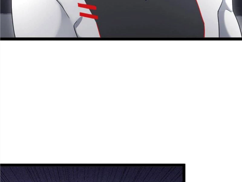 Toàn Cầu Băng Phong: Ta Chế Tạo Phòng An Toàn Tại Tận Thế Chapter 493 - Trang 4