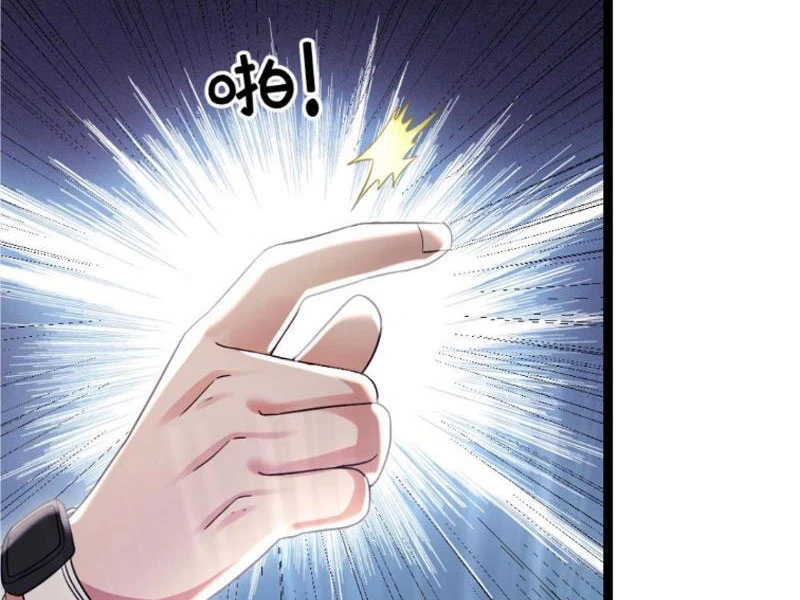 Toàn Cầu Băng Phong: Ta Chế Tạo Phòng An Toàn Tại Tận Thế Chapter 493 - Trang 4