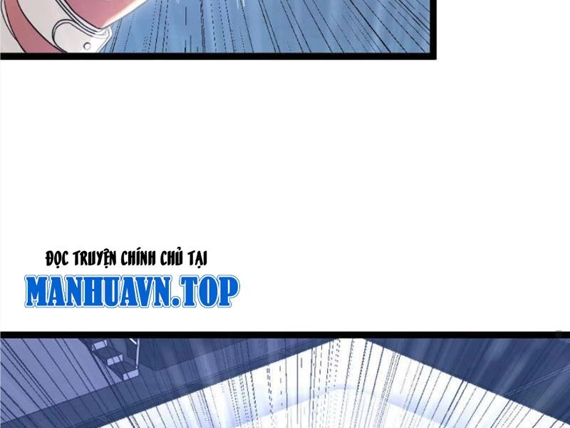 Toàn Cầu Băng Phong: Ta Chế Tạo Phòng An Toàn Tại Tận Thế Chapter 493 - Trang 4