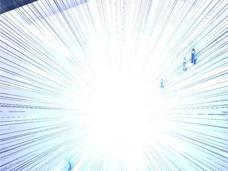 Toàn Cầu Băng Phong: Ta Chế Tạo Phòng An Toàn Tại Tận Thế Chapter 493 - Trang 4