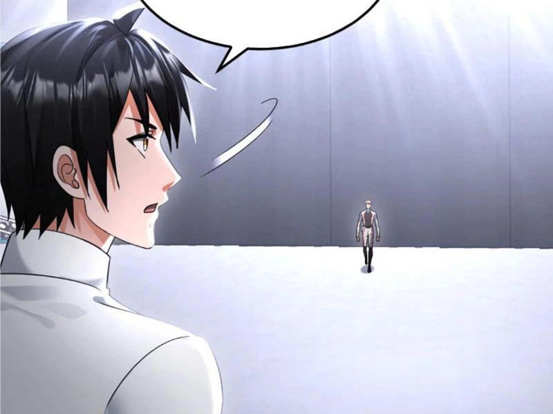 Toàn Cầu Băng Phong: Ta Chế Tạo Phòng An Toàn Tại Tận Thế Chapter 493 - Trang 4