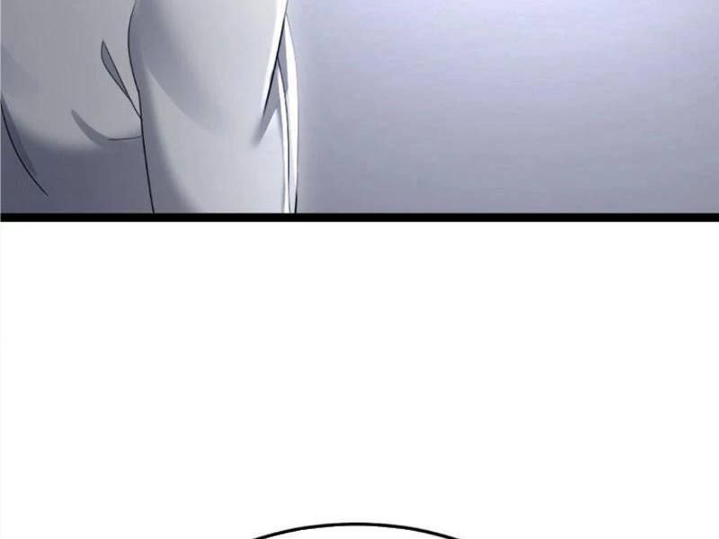 Toàn Cầu Băng Phong: Ta Chế Tạo Phòng An Toàn Tại Tận Thế Chapter 493 - Trang 4