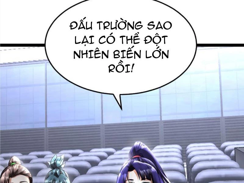 Toàn Cầu Băng Phong: Ta Chế Tạo Phòng An Toàn Tại Tận Thế Chapter 493 - Trang 4