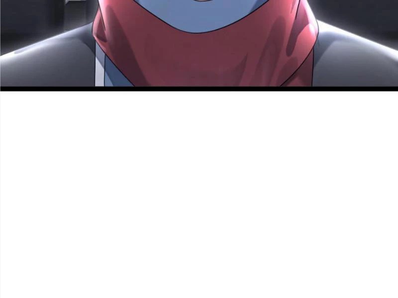 Toàn Cầu Băng Phong: Ta Chế Tạo Phòng An Toàn Tại Tận Thế Chapter 493 - Trang 4