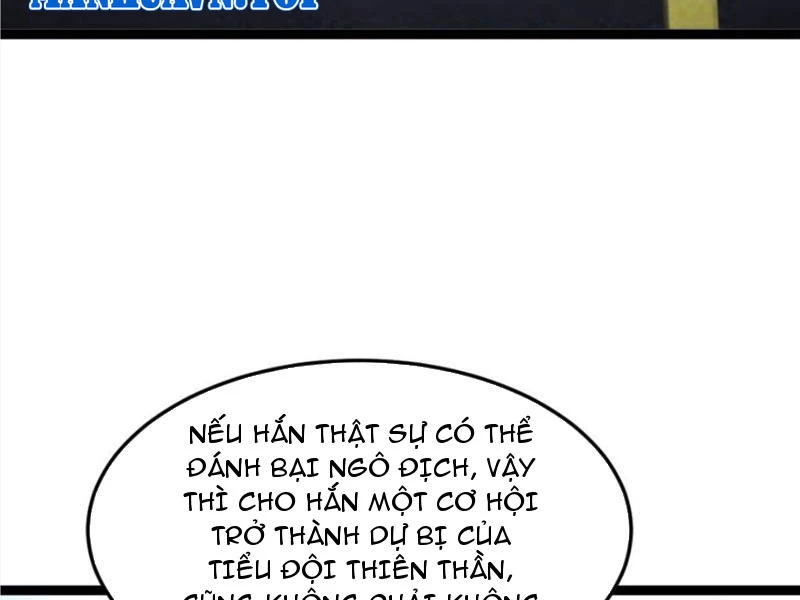 Toàn Cầu Băng Phong: Ta Chế Tạo Phòng An Toàn Tại Tận Thế Chapter 493 - Trang 4