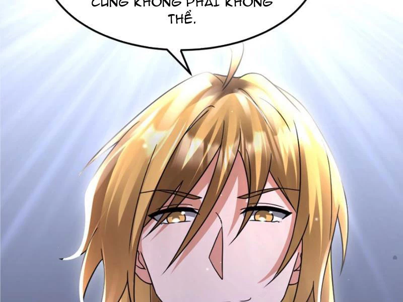 Toàn Cầu Băng Phong: Ta Chế Tạo Phòng An Toàn Tại Tận Thế Chapter 493 - Trang 4