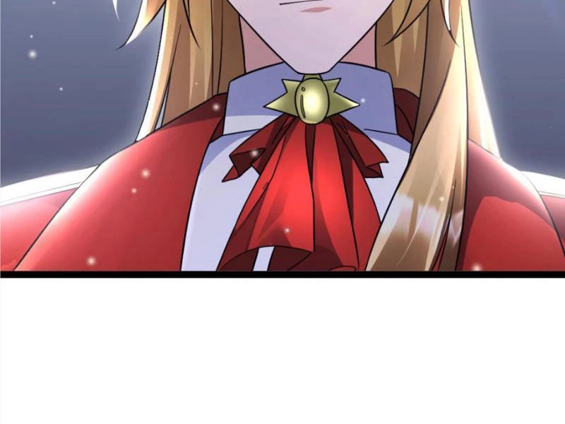 Toàn Cầu Băng Phong: Ta Chế Tạo Phòng An Toàn Tại Tận Thế Chapter 493 - Trang 4