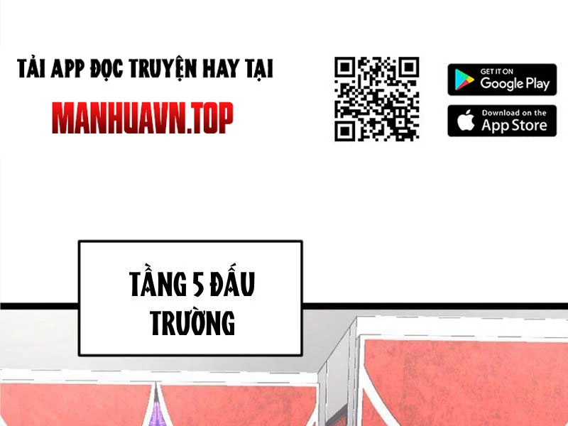 Toàn Cầu Băng Phong: Ta Chế Tạo Phòng An Toàn Tại Tận Thế Chapter 493 - Trang 4