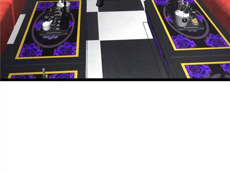 Toàn Cầu Băng Phong: Ta Chế Tạo Phòng An Toàn Tại Tận Thế Chapter 493 - Trang 4