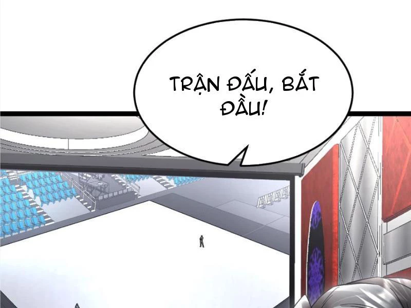 Toàn Cầu Băng Phong: Ta Chế Tạo Phòng An Toàn Tại Tận Thế Chapter 493 - Trang 4