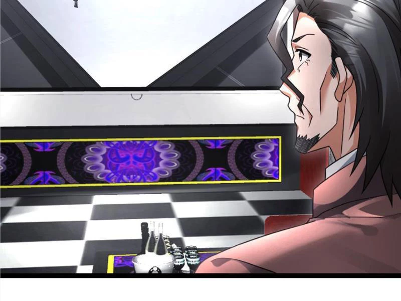 Toàn Cầu Băng Phong: Ta Chế Tạo Phòng An Toàn Tại Tận Thế Chapter 493 - Trang 4